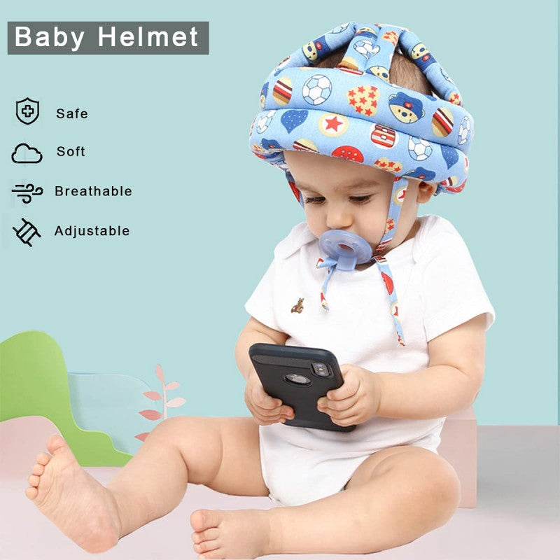 Baby Head Protector Infan