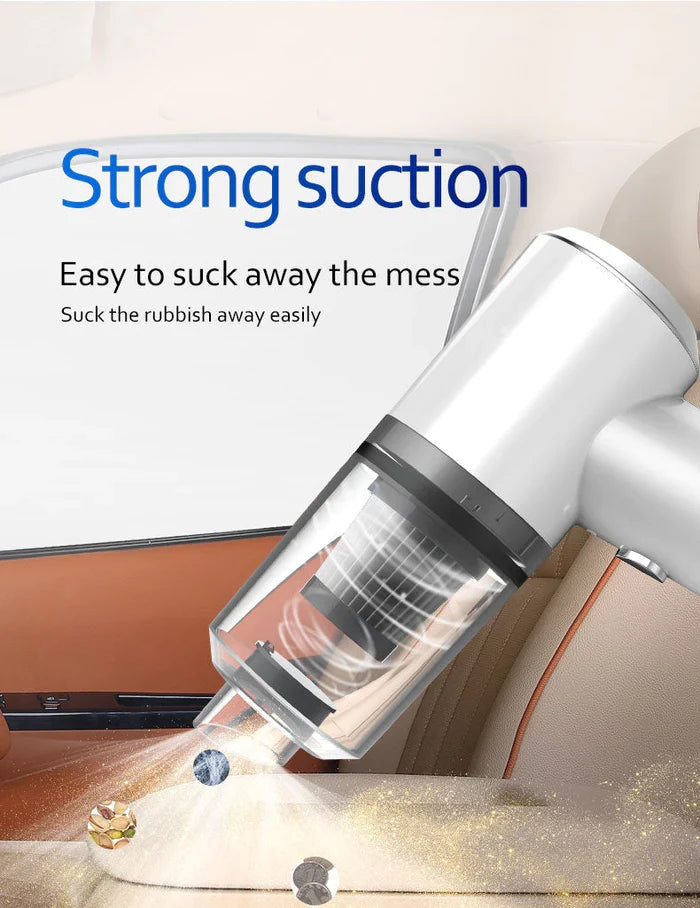 11.11 Sale Imported Cordless