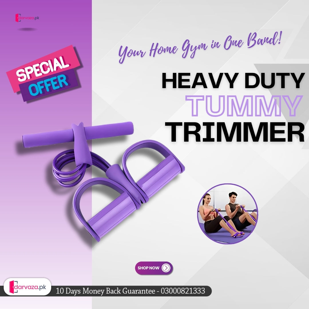 Heavy Duty Peddle Puller