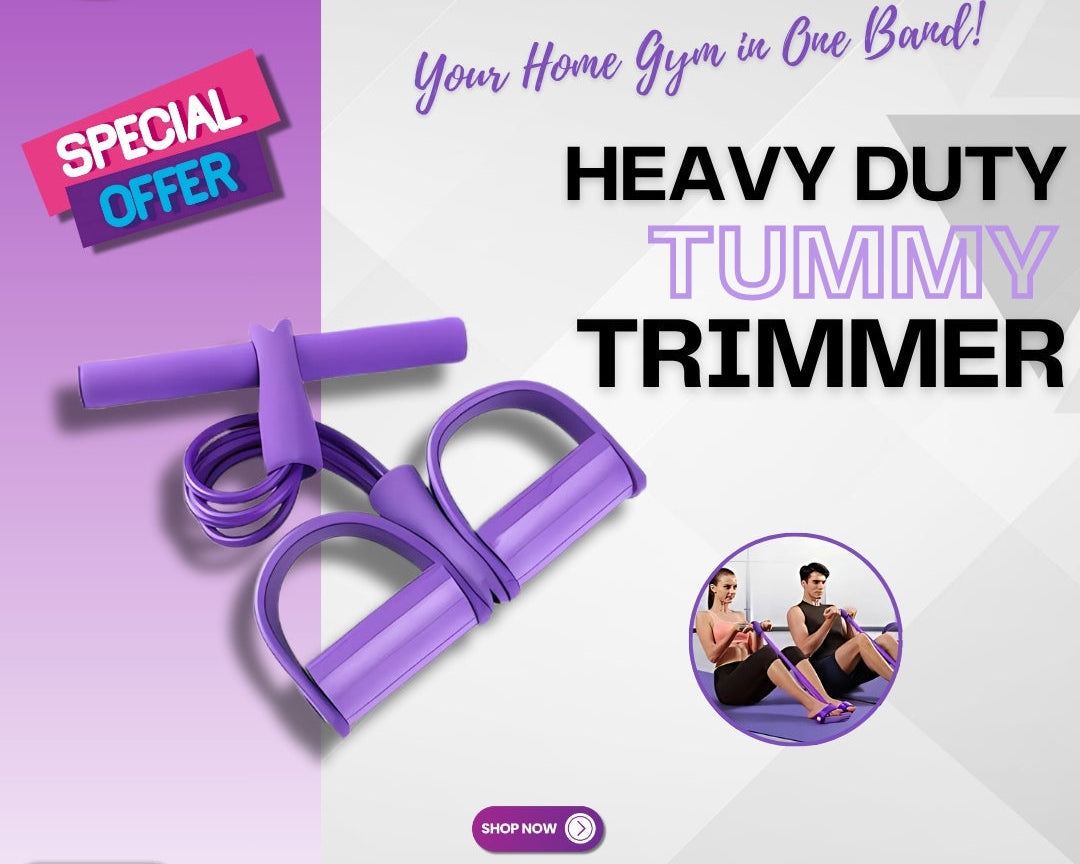 Heavy Duty Peddle Puller