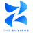 Thezaviros