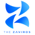 Thezaviros