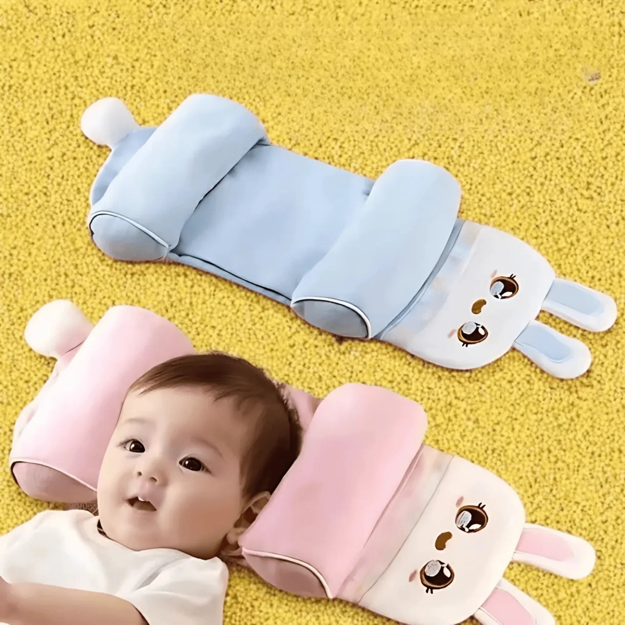 Adjustable Newborn Baby