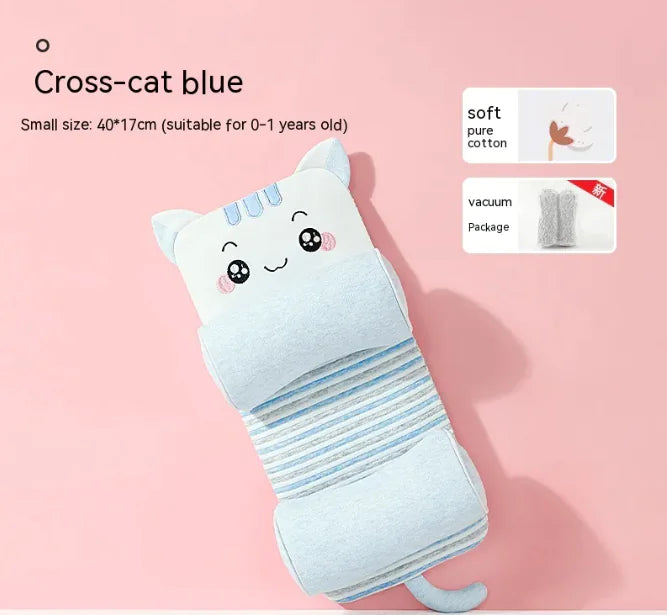Adjustable Newborn Baby