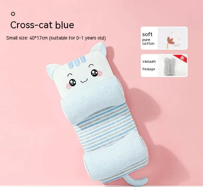 Adjustable Newborn Baby