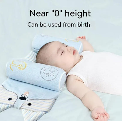 Adjustable Newborn Baby
