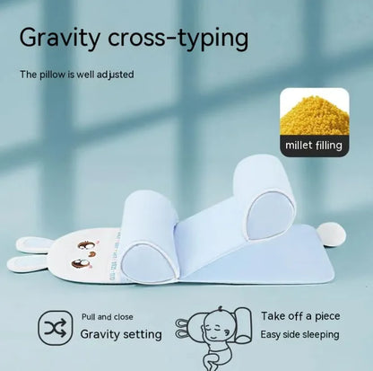 Adjustable Newborn Baby