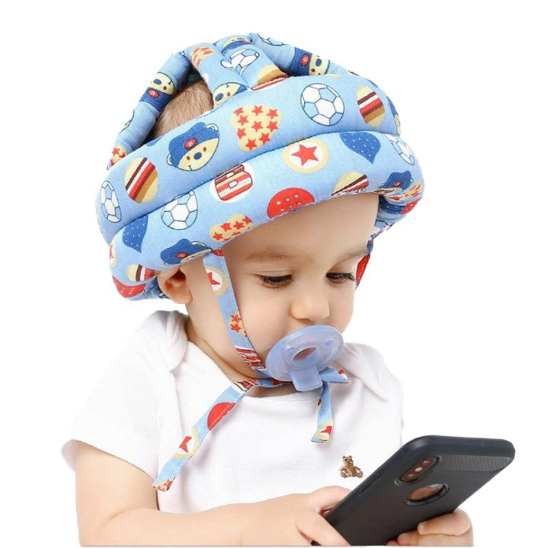 Baby Head Protector Infan