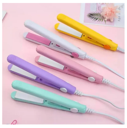 Mini Pocket Friendly Make Time