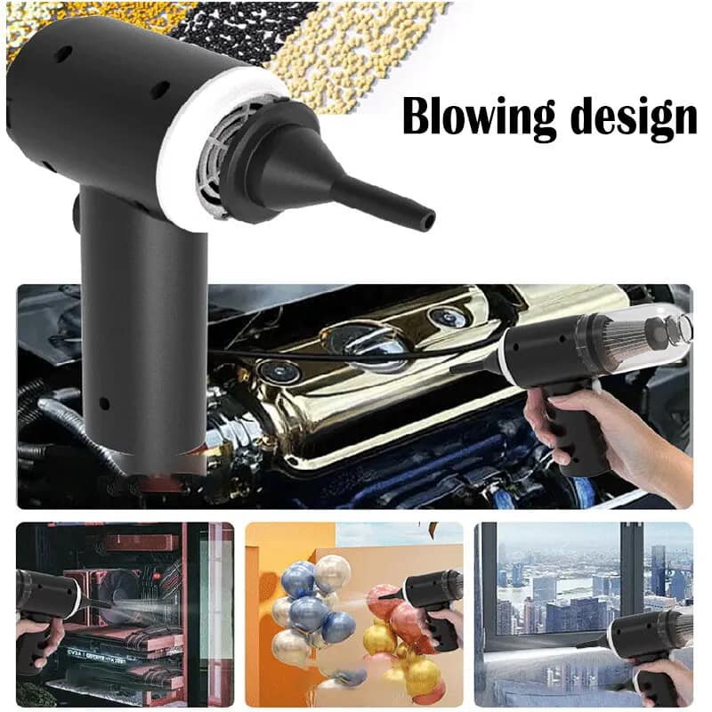 11.11 Sale Imported Cordless