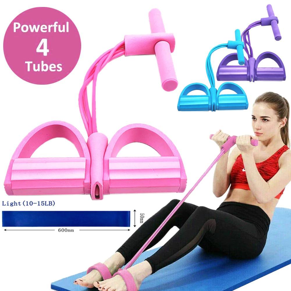 Heavy Duty Peddle Puller