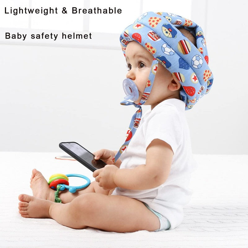 Baby Head Protector Infan