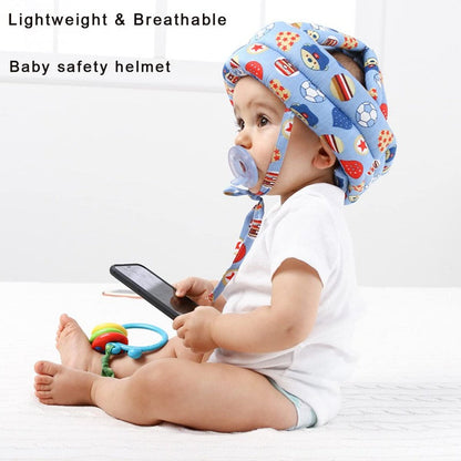 Baby Head Protector Infan