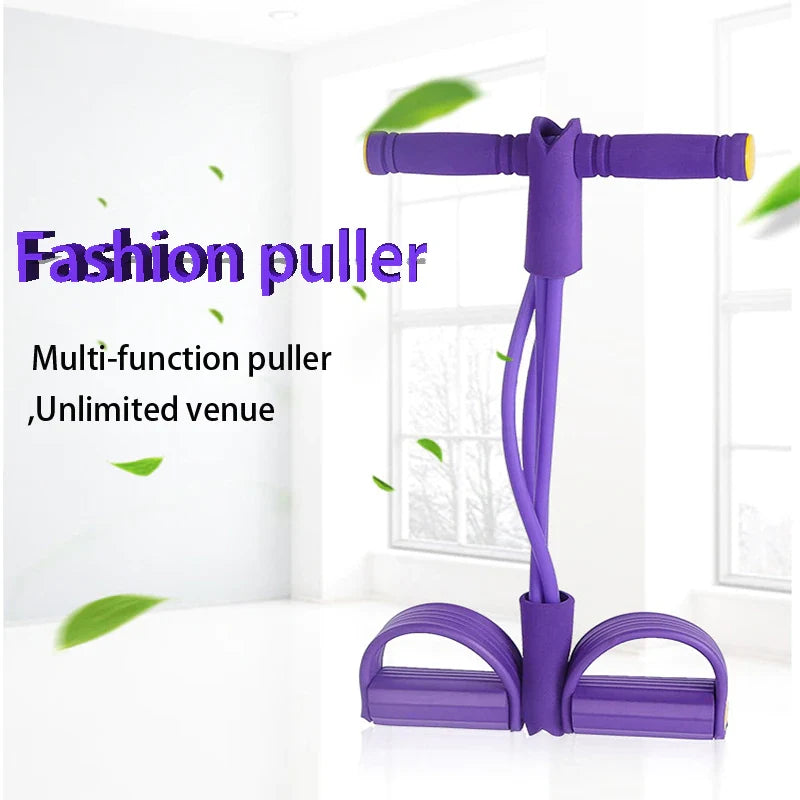 Heavy Duty Peddle Puller