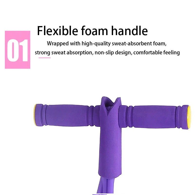 Heavy Duty Peddle Puller