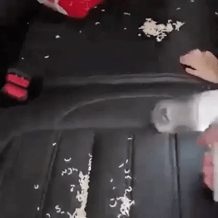 11.11 Sale Imported Cordless