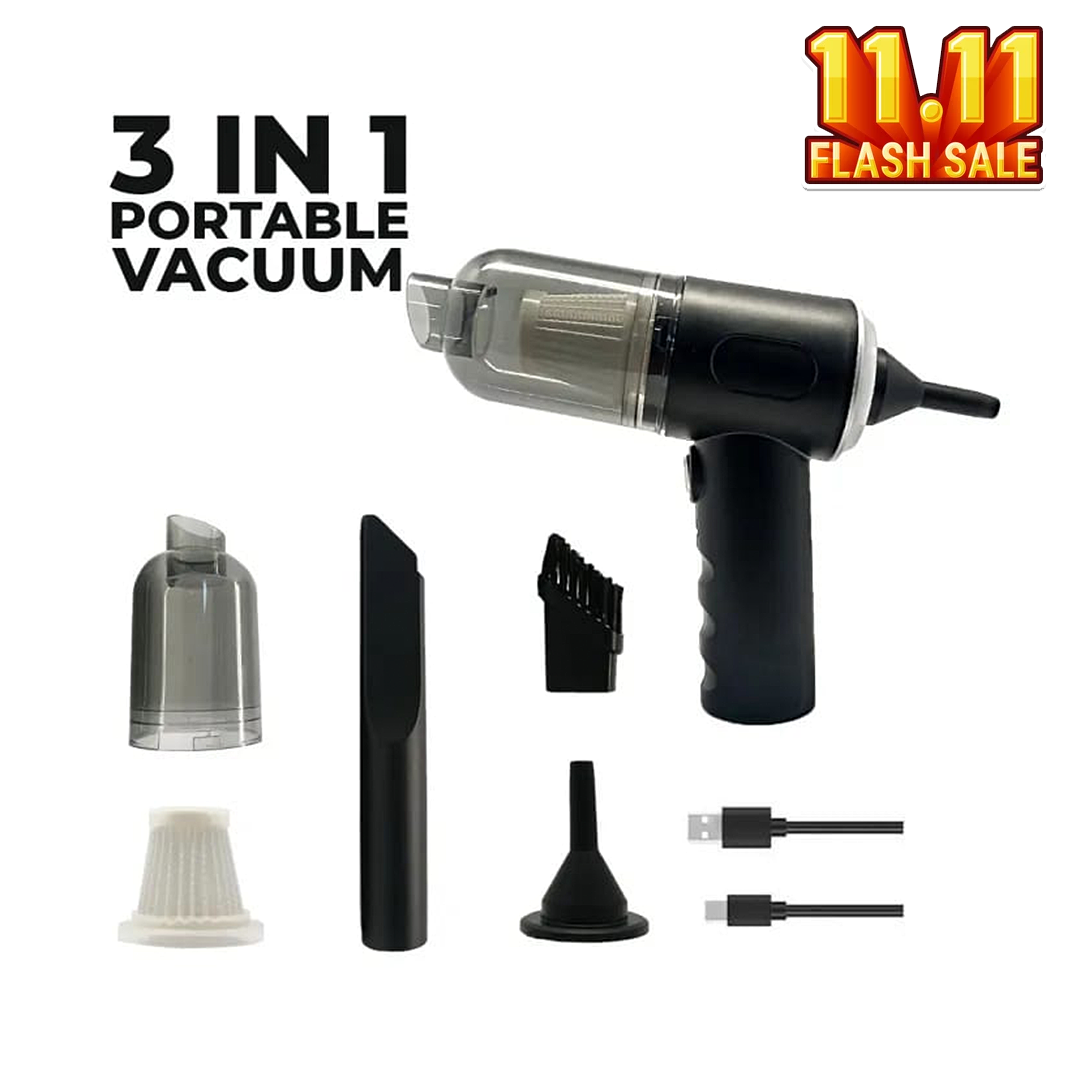 11.11 Sale Imported Cordless