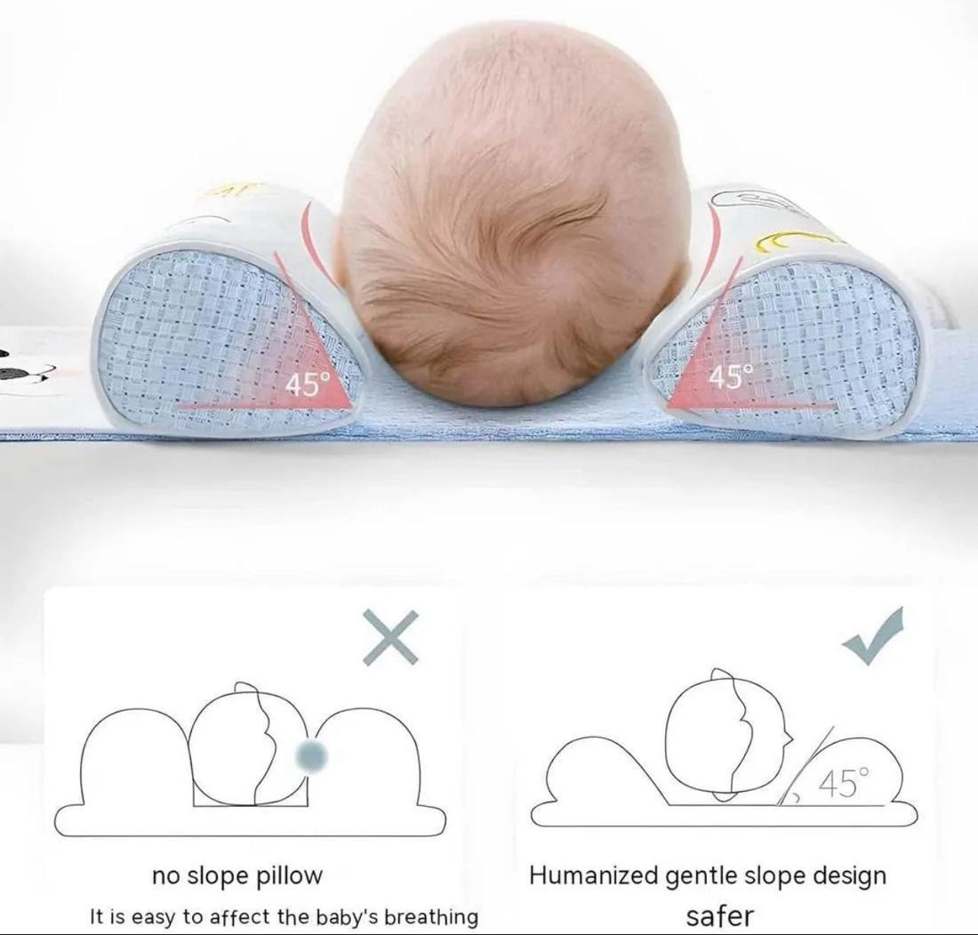 Adjustable Newborn Baby