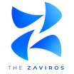 Thezaviros