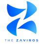 Thezaviros