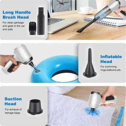11.11 Sale Imported Cordless