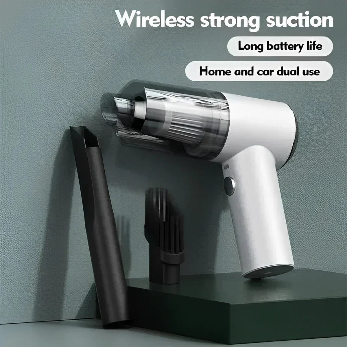11.11 Sale Imported Cordless