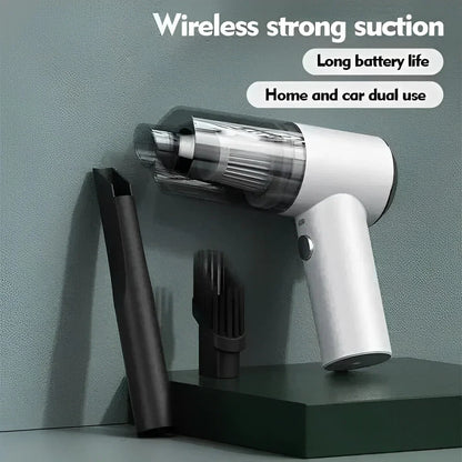11.11 Sale Imported Cordless