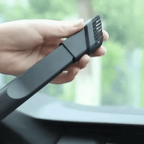 11.11 Sale Imported Cordless