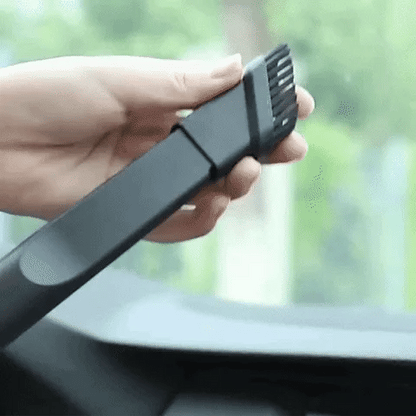 11.11 Sale Imported Cordless