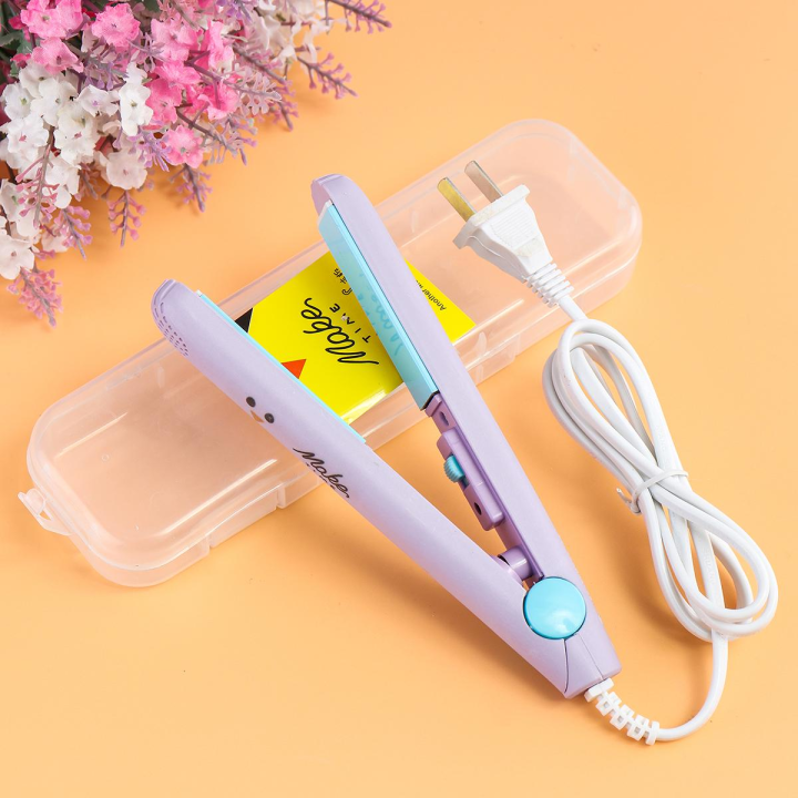 Mini Pocket Friendly Make Time