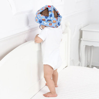 Baby Head Protector Infan