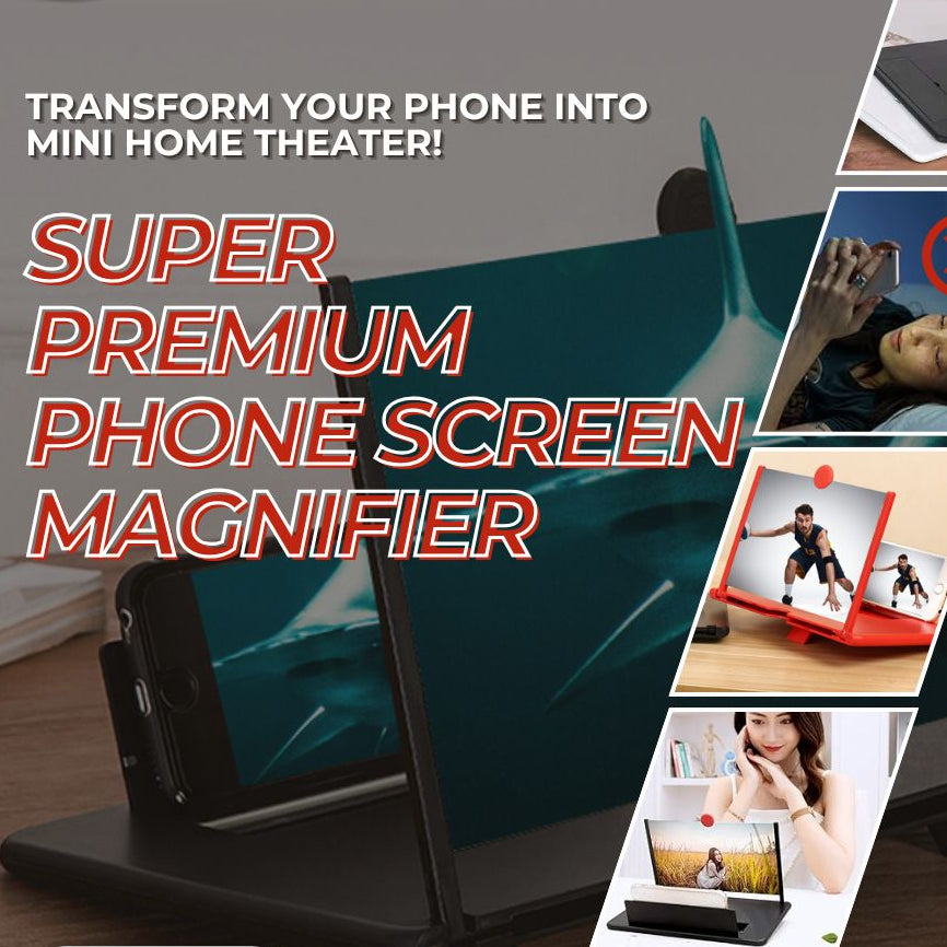 Azaadi Sale Offer Phone Screen