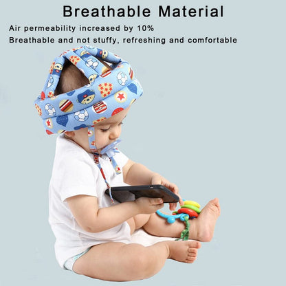 Baby Head Protector Infan