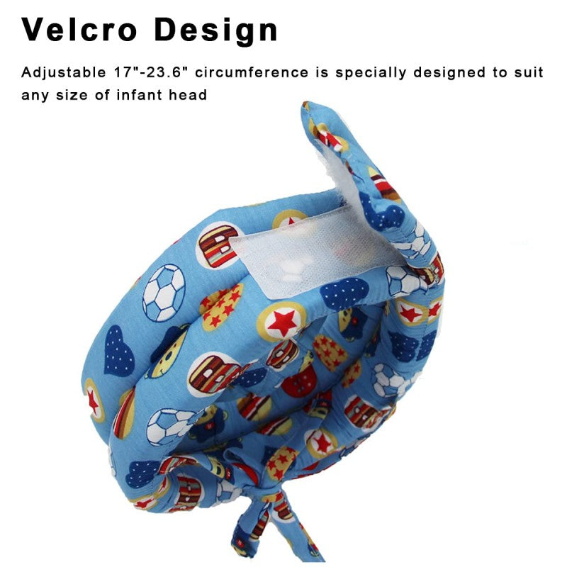 Baby Head Protector Infan