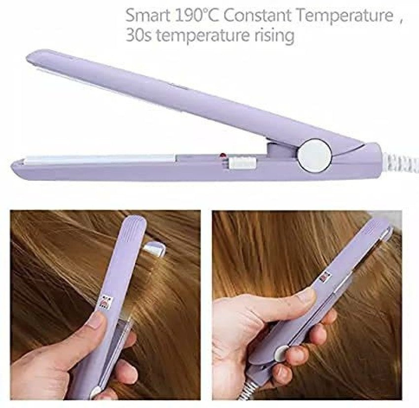 Mini Pocket Friendly Make Time